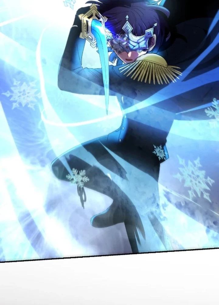 Kẻ Kế Thừa Thần Khí Viễn Cổ Chapter 11 - 123