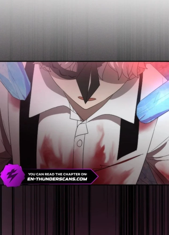 Kẻ Kế Thừa Thần Khí Viễn Cổ Chapter 11 - 125