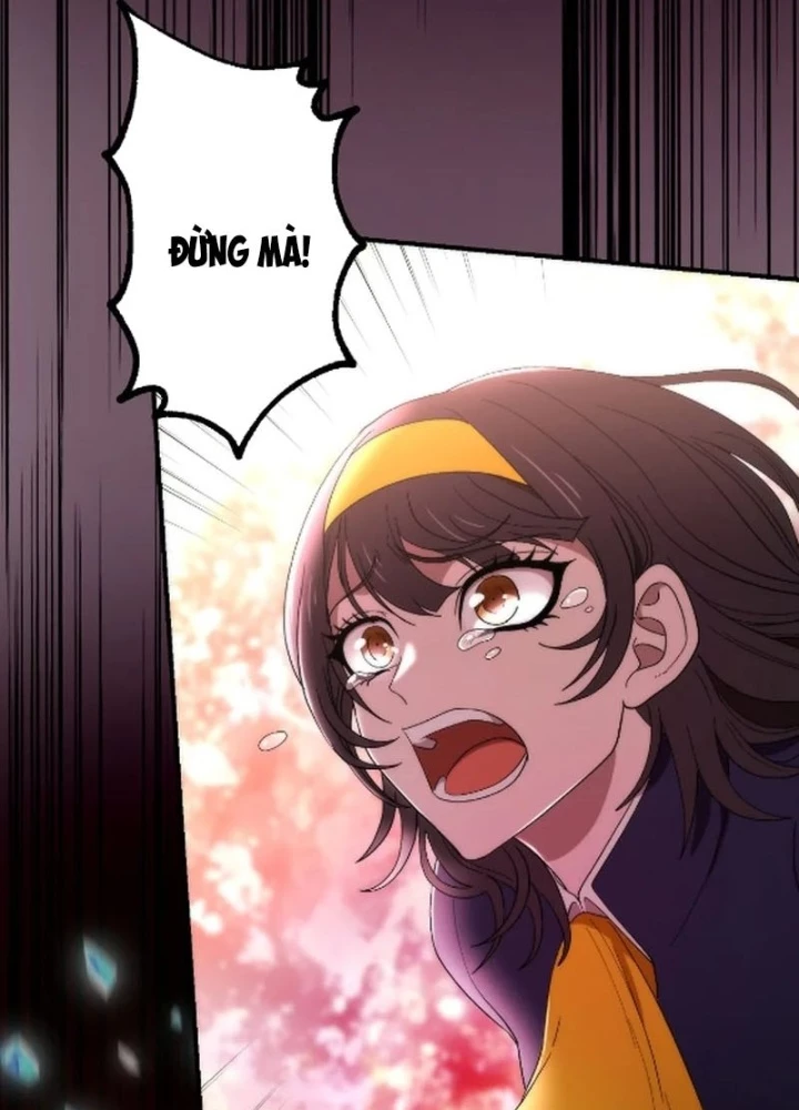 Kẻ Kế Thừa Thần Khí Viễn Cổ Chapter 11 - 127