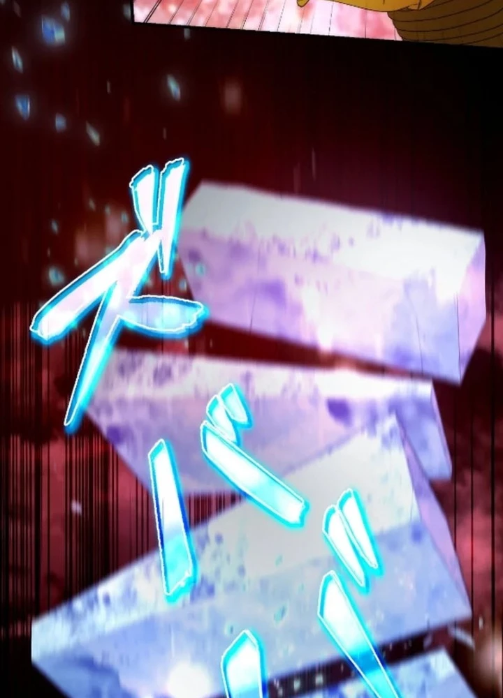 Kẻ Kế Thừa Thần Khí Viễn Cổ Chapter 11 - 129