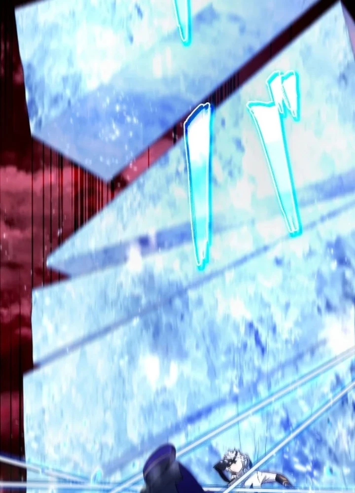 Kẻ Kế Thừa Thần Khí Viễn Cổ Chapter 11 - 131