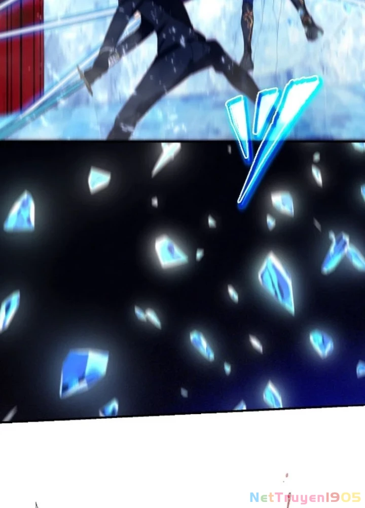 Kẻ Kế Thừa Thần Khí Viễn Cổ Chapter 11 - 133