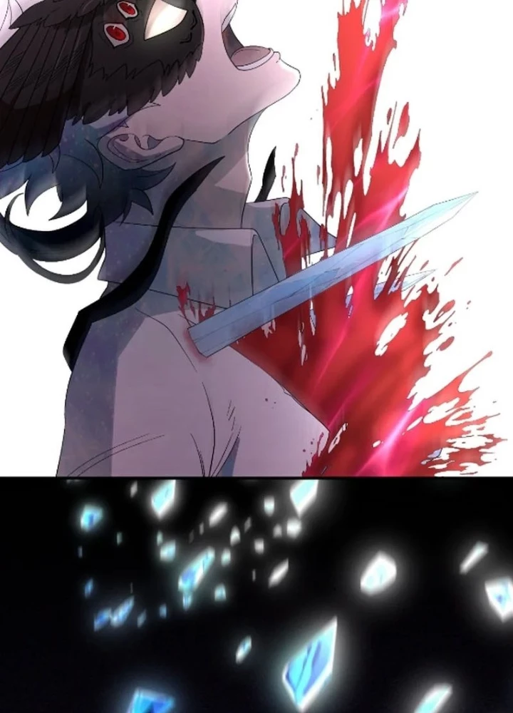 Kẻ Kế Thừa Thần Khí Viễn Cổ Chapter 11 - 135