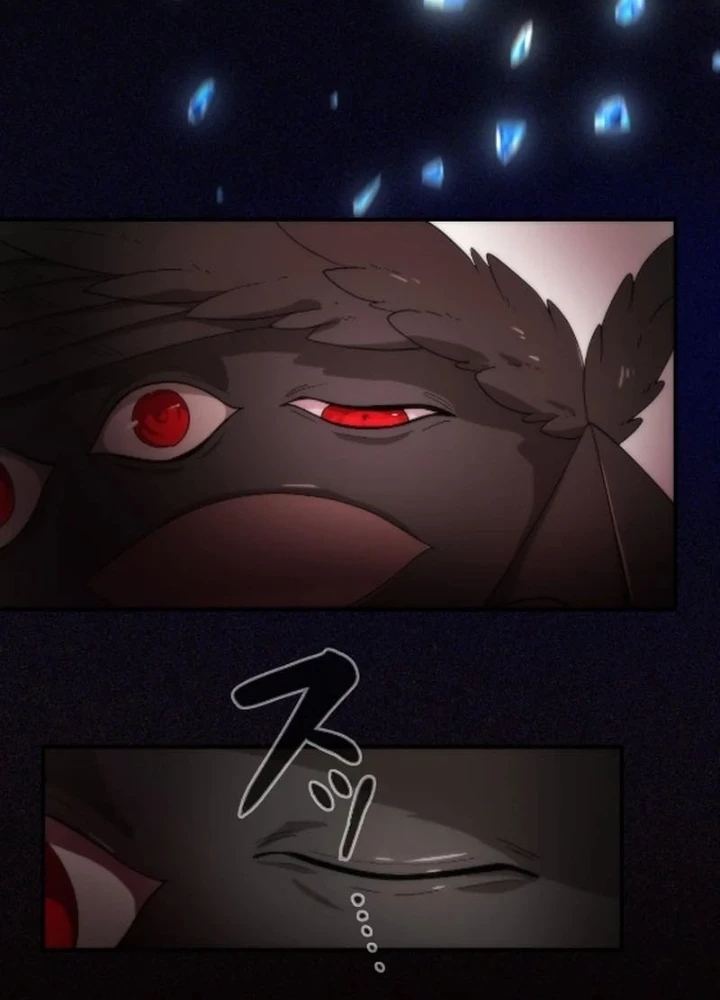 Kẻ Kế Thừa Thần Khí Viễn Cổ Chapter 11 - 137