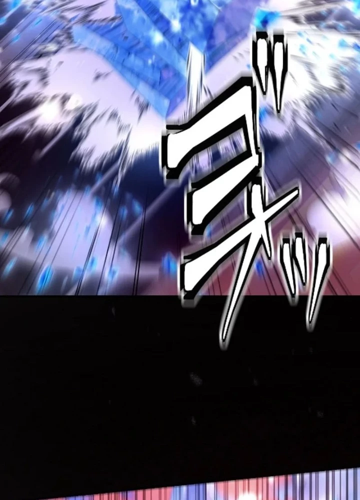 Kẻ Kế Thừa Thần Khí Viễn Cổ Chapter 11 - 141