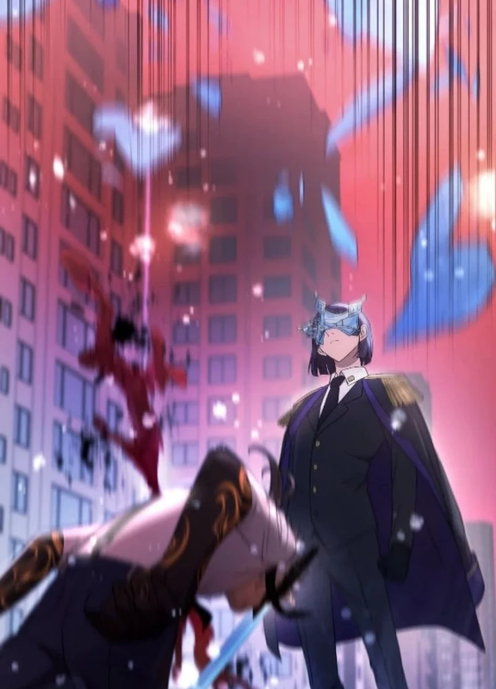 Kẻ Kế Thừa Thần Khí Viễn Cổ Chapter 11 - 143