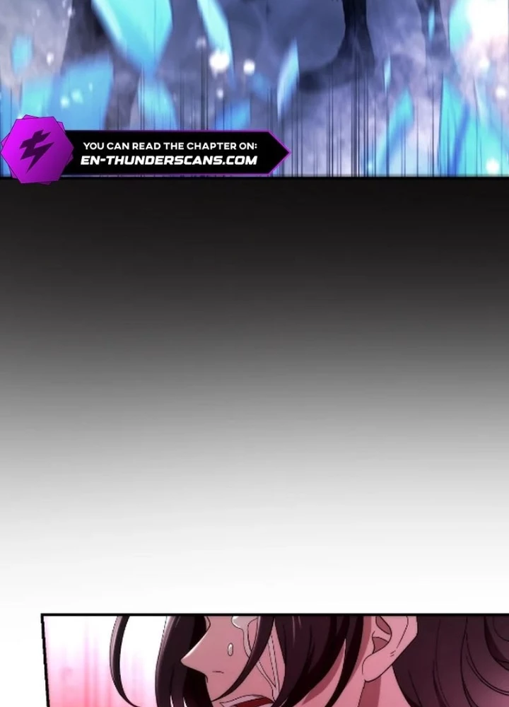 Kẻ Kế Thừa Thần Khí Viễn Cổ Chapter 11 - 145