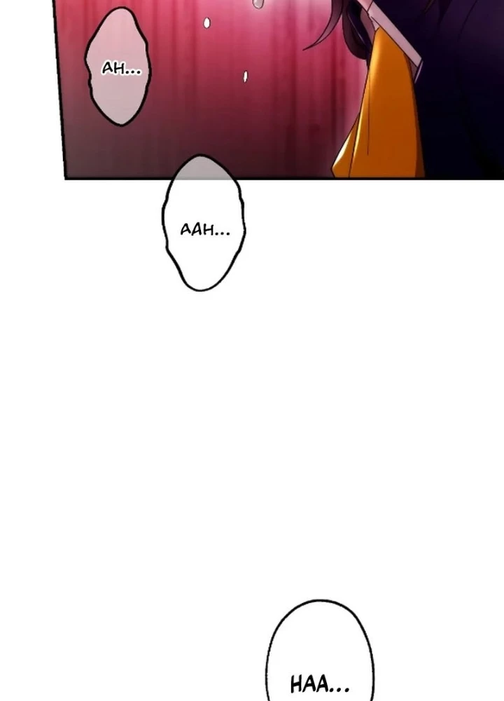 Kẻ Kế Thừa Thần Khí Viễn Cổ Chapter 11 - 147