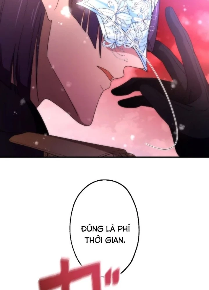 Kẻ Kế Thừa Thần Khí Viễn Cổ Chapter 11 - 149