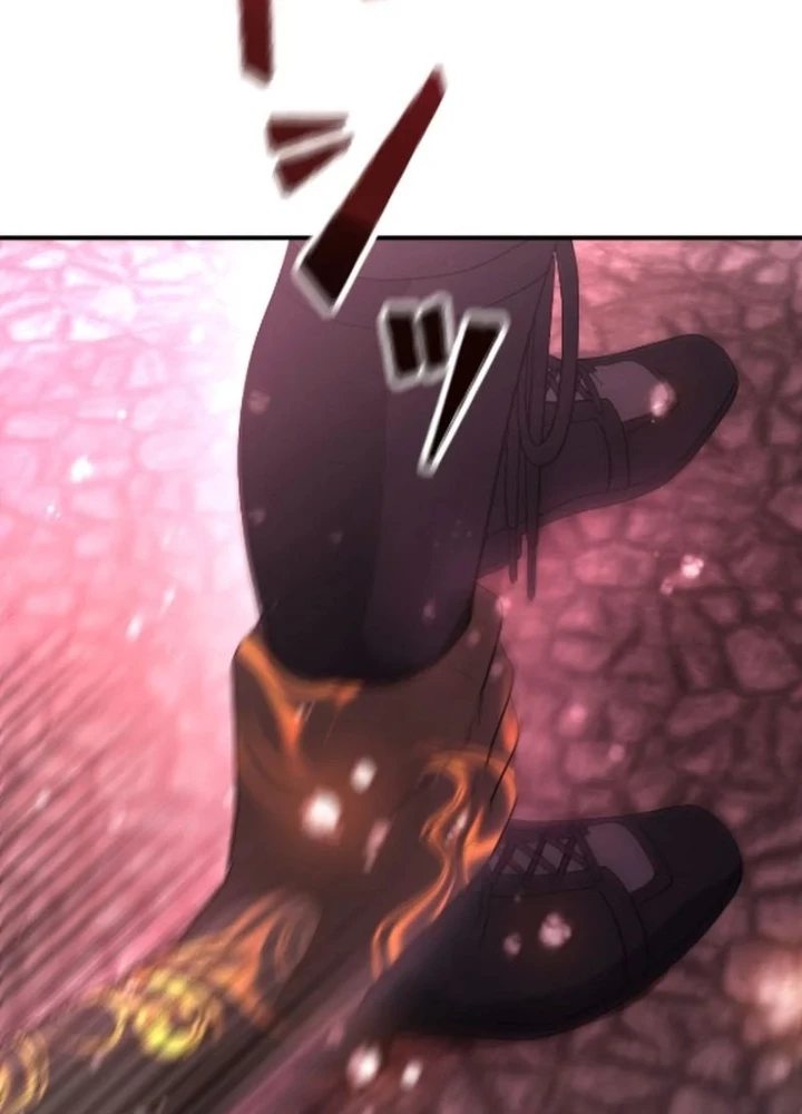 Kẻ Kế Thừa Thần Khí Viễn Cổ Chapter 11 - 151