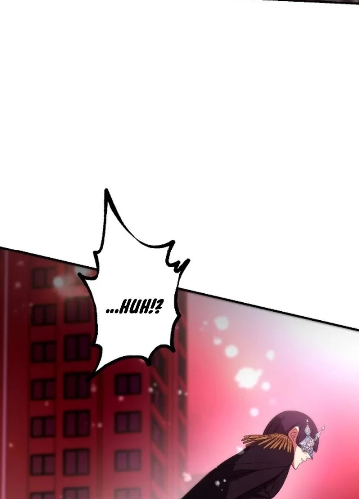 Kẻ Kế Thừa Thần Khí Viễn Cổ Chapter 11 - 153