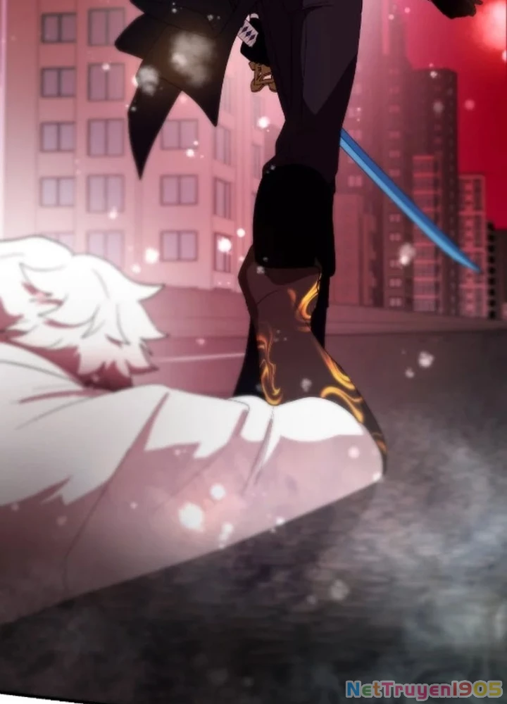 Kẻ Kế Thừa Thần Khí Viễn Cổ Chapter 11 - 155