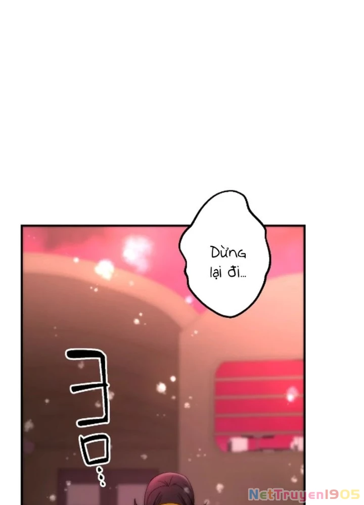 Kẻ Kế Thừa Thần Khí Viễn Cổ Chapter 11 - 157