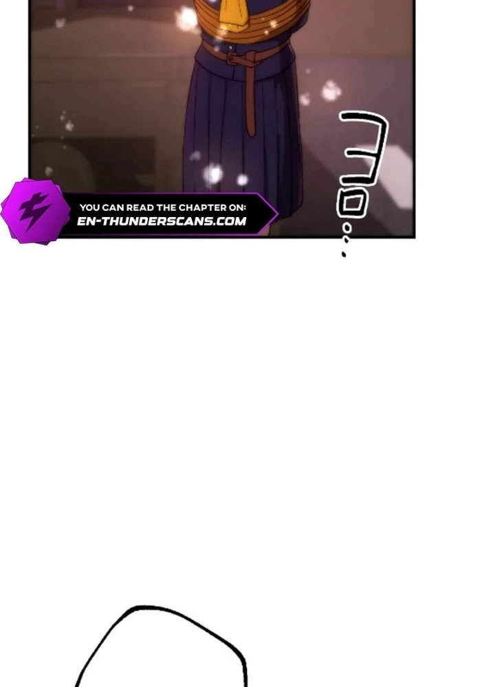 Kẻ Kế Thừa Thần Khí Viễn Cổ Chapter 11 - 159