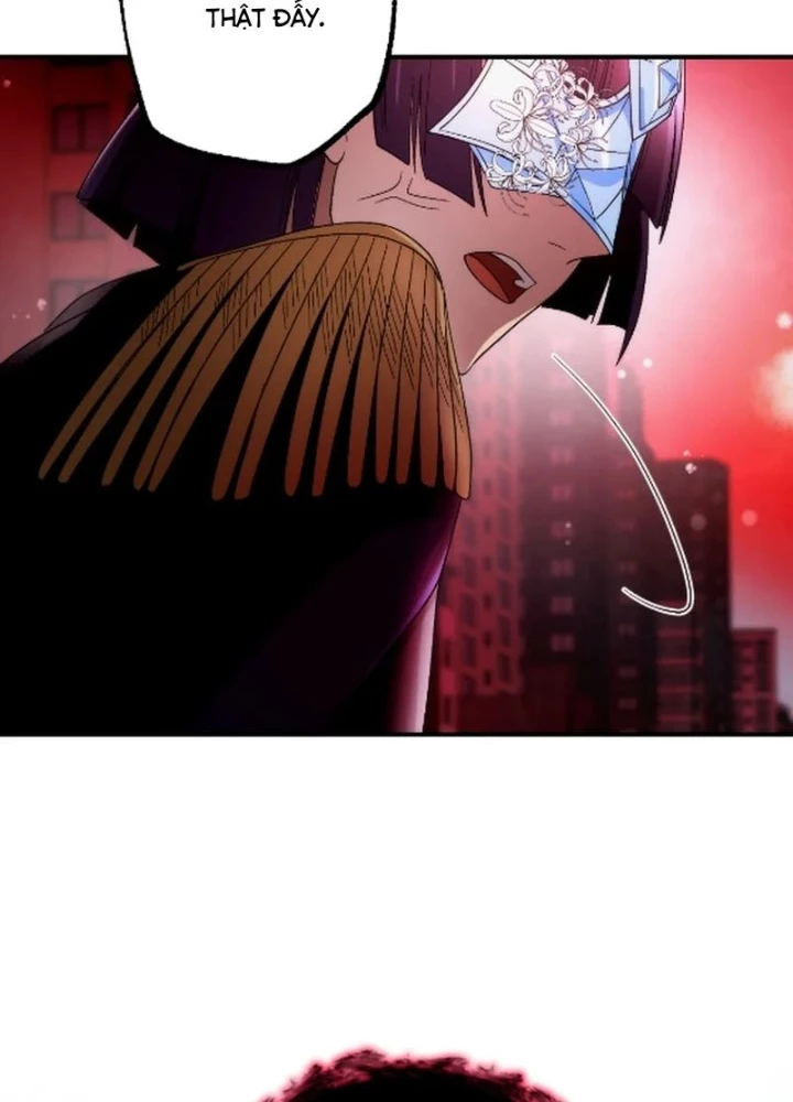 Kẻ Kế Thừa Thần Khí Viễn Cổ Chapter 11 - 161