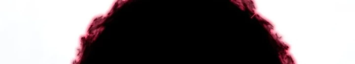 Kẻ Kế Thừa Thần Khí Viễn Cổ Chapter 11 - 162