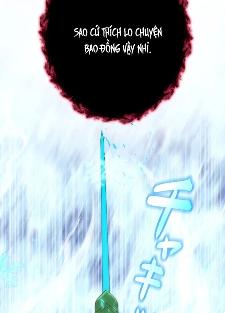 Kẻ Kế Thừa Thần Khí Viễn Cổ Chapter 11 - 163