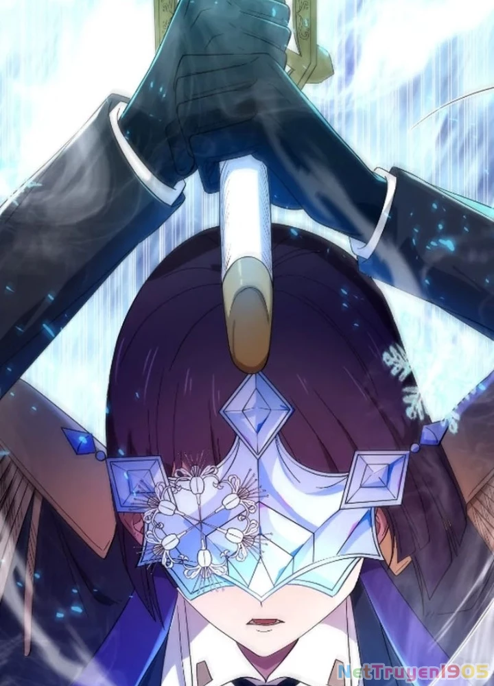 Kẻ Kế Thừa Thần Khí Viễn Cổ Chapter 11 - 165