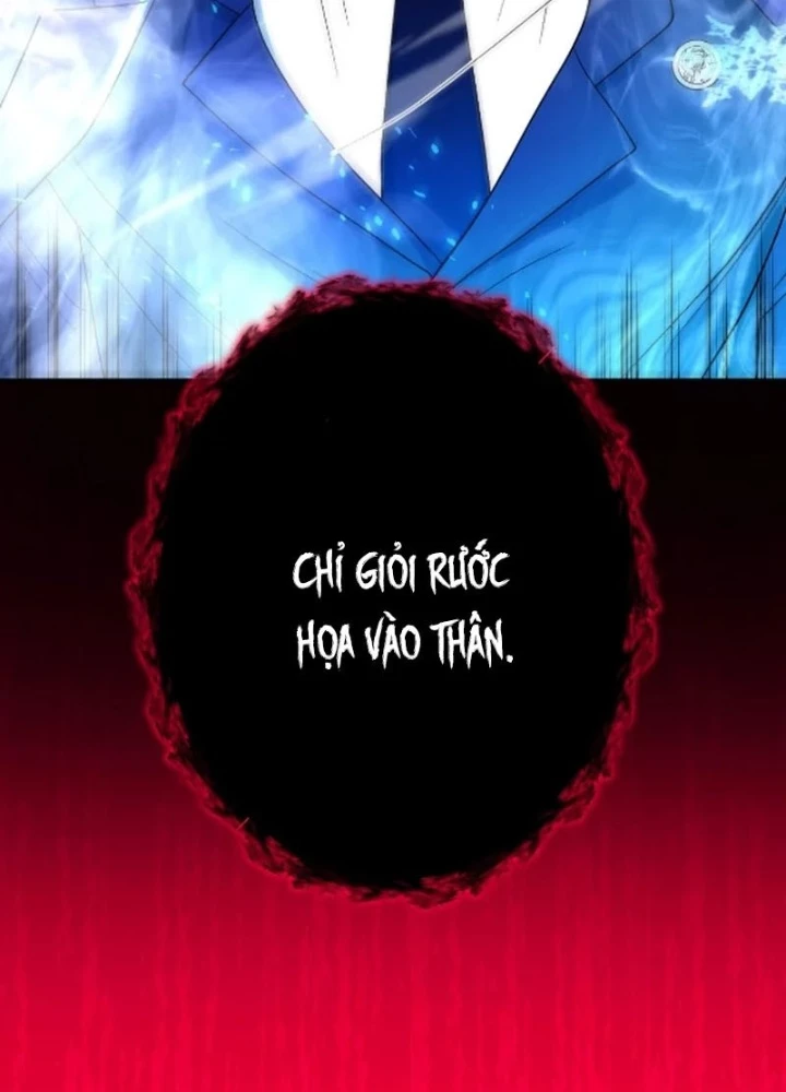 Kẻ Kế Thừa Thần Khí Viễn Cổ Chapter 11 - 167