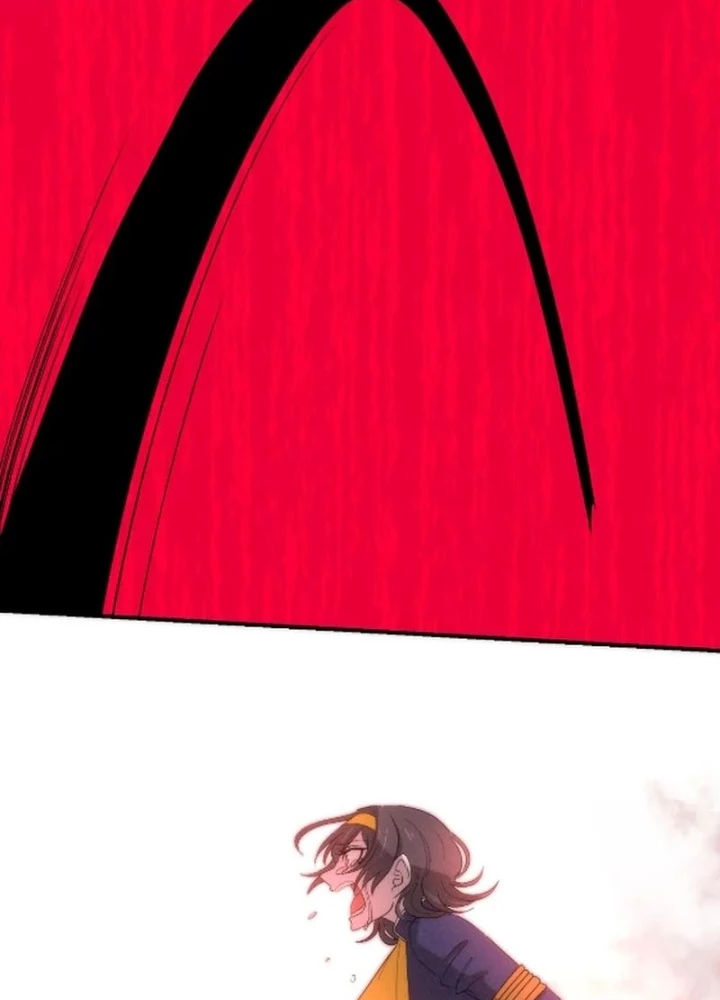 Kẻ Kế Thừa Thần Khí Viễn Cổ Chapter 11 - 169