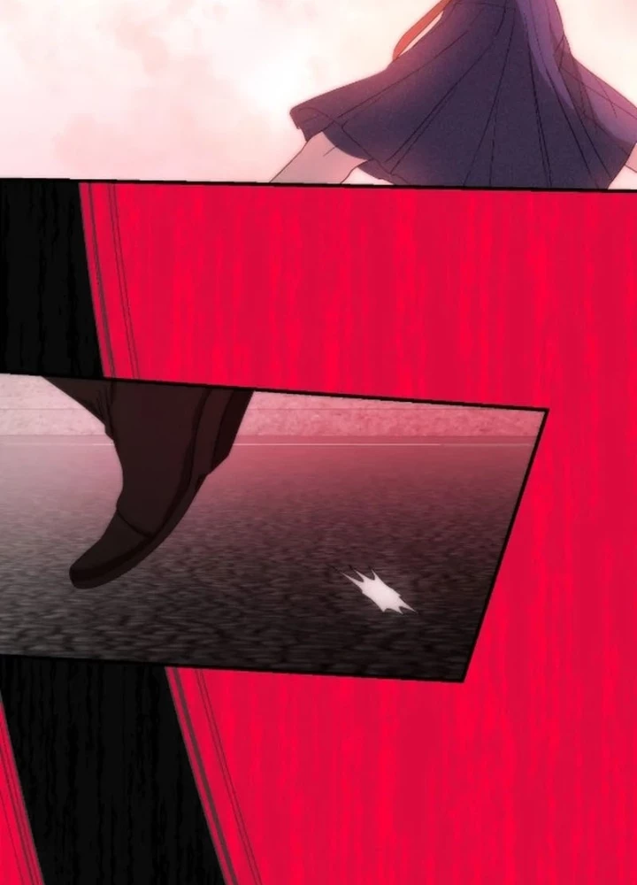 Kẻ Kế Thừa Thần Khí Viễn Cổ Chapter 11 - 171