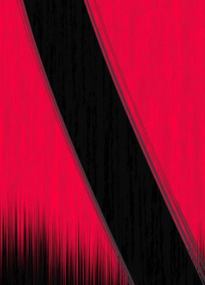 Kẻ Kế Thừa Thần Khí Viễn Cổ Chapter 11 - 173