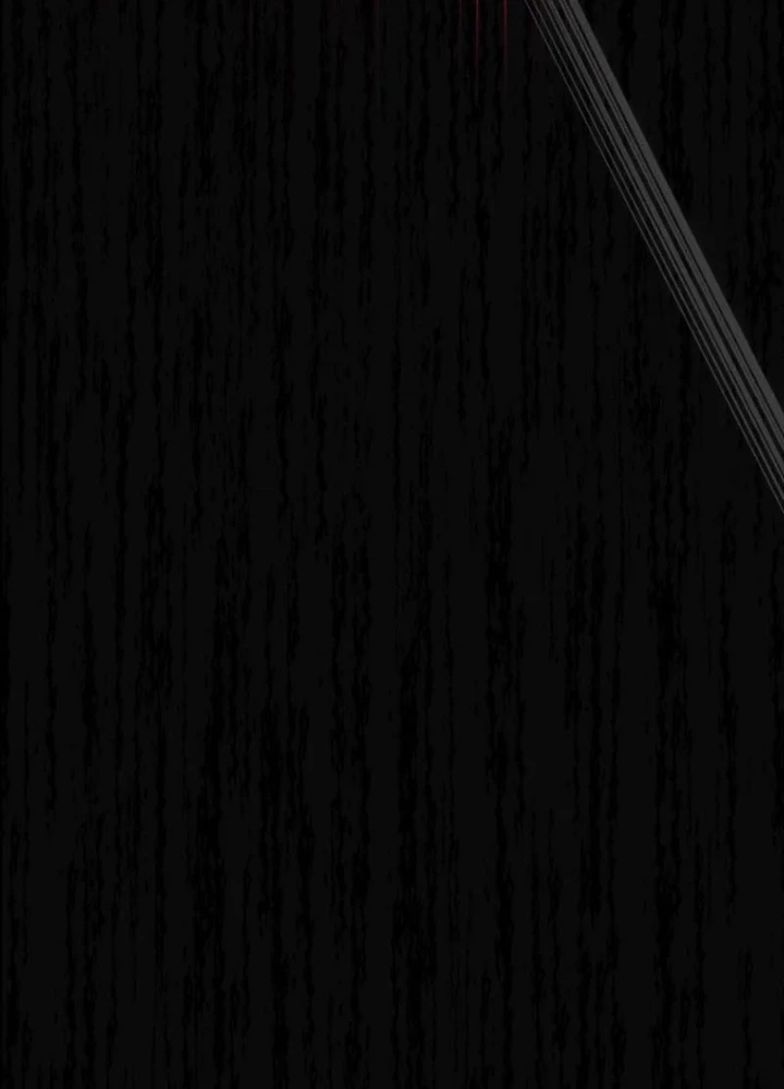 Kẻ Kế Thừa Thần Khí Viễn Cổ Chapter 11 - 175