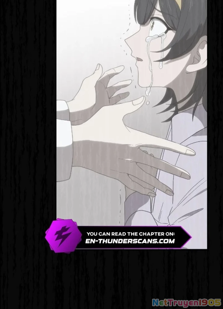 Kẻ Kế Thừa Thần Khí Viễn Cổ Chapter 11 - 177