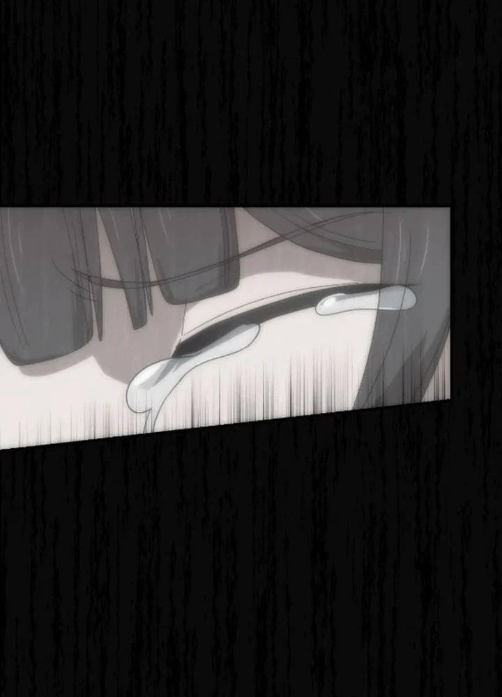 Kẻ Kế Thừa Thần Khí Viễn Cổ Chapter 11 - 179