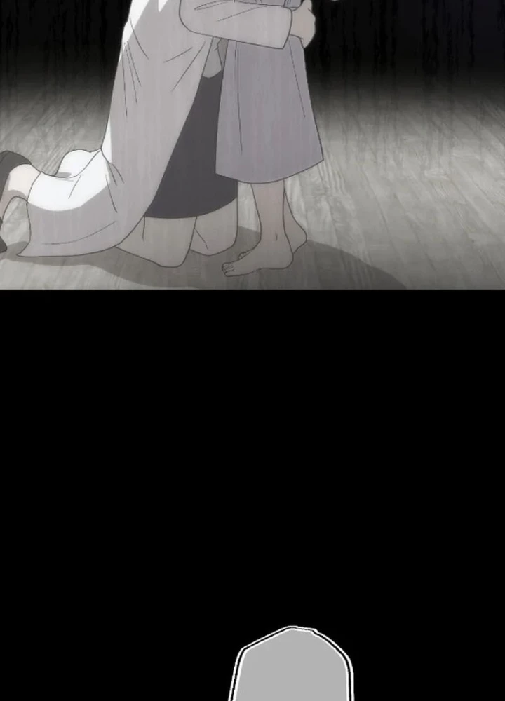 Kẻ Kế Thừa Thần Khí Viễn Cổ Chapter 11 - 183