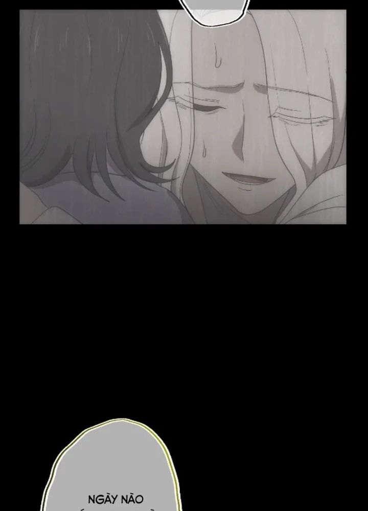 Kẻ Kế Thừa Thần Khí Viễn Cổ Chapter 11 - 185