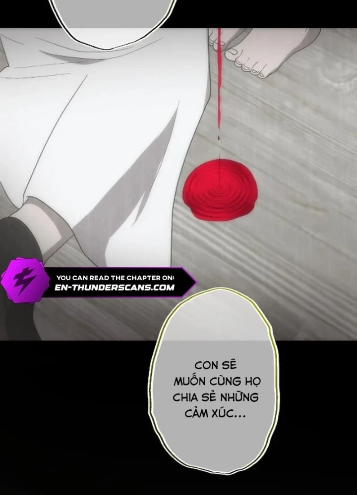 Kẻ Kế Thừa Thần Khí Viễn Cổ Chapter 11 - 187
