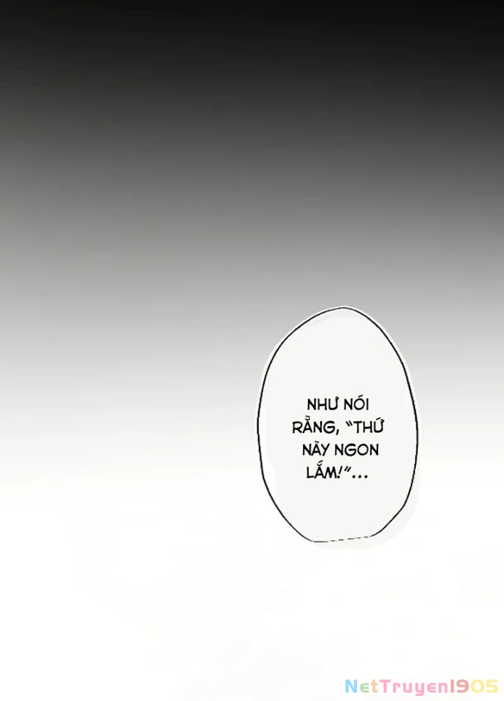 Kẻ Kế Thừa Thần Khí Viễn Cổ Chapter 11 - 189