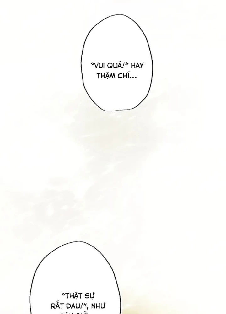 Kẻ Kế Thừa Thần Khí Viễn Cổ Chapter 11 - 191