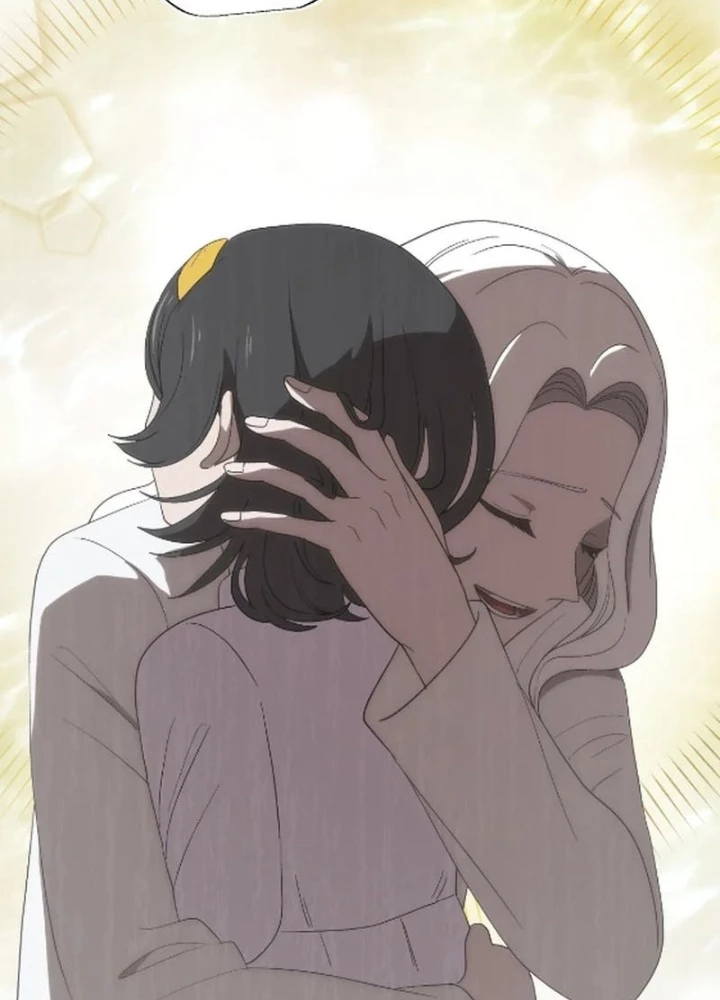 Kẻ Kế Thừa Thần Khí Viễn Cổ Chapter 11 - 193