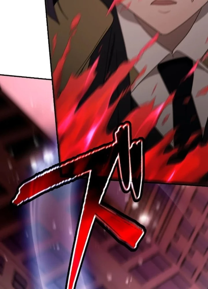 Kẻ Kế Thừa Thần Khí Viễn Cổ Chapter 11 - 199