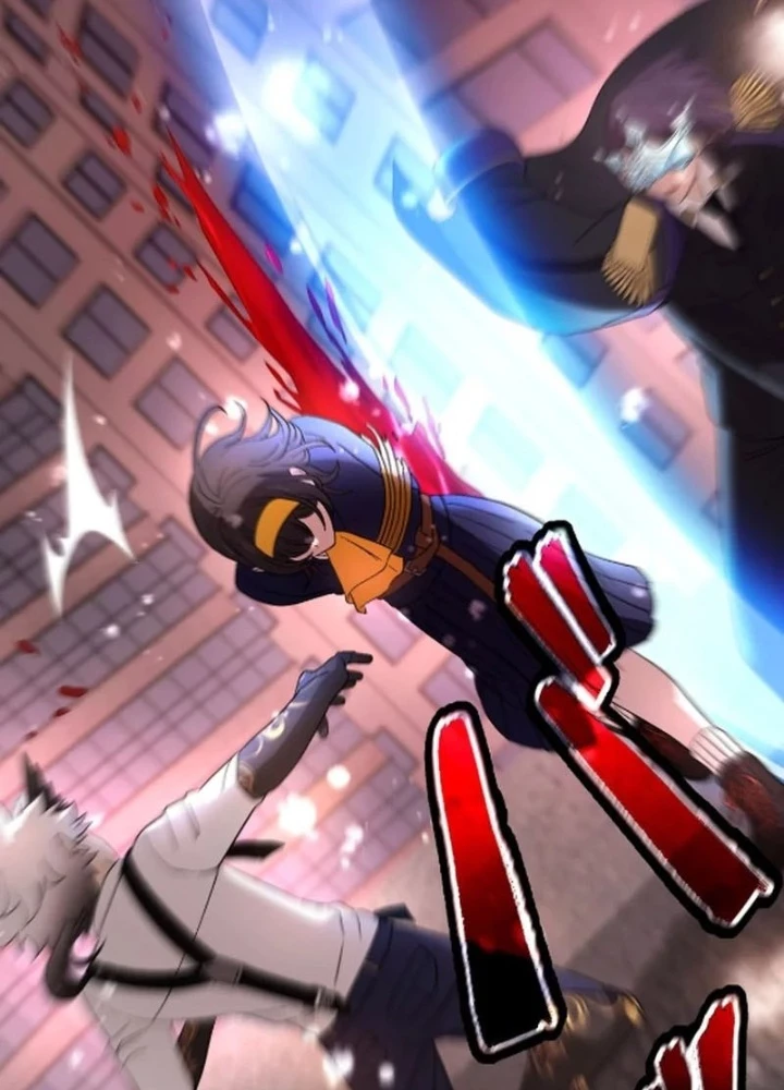 Kẻ Kế Thừa Thần Khí Viễn Cổ Chapter 11 - 201