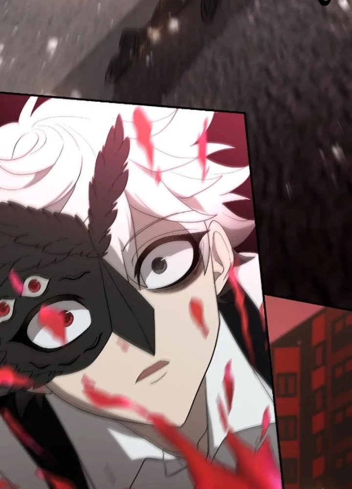 Kẻ Kế Thừa Thần Khí Viễn Cổ Chapter 11 - 203