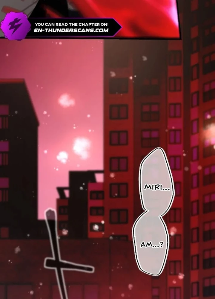 Kẻ Kế Thừa Thần Khí Viễn Cổ Chapter 11 - 205