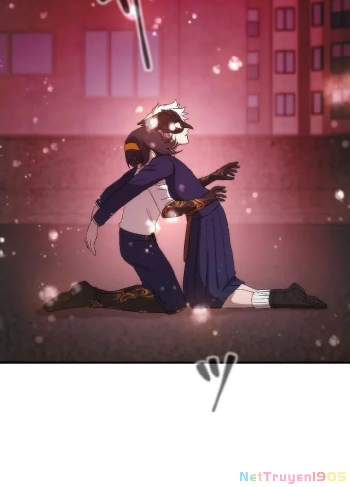 Kẻ Kế Thừa Thần Khí Viễn Cổ Chapter 11 - 207