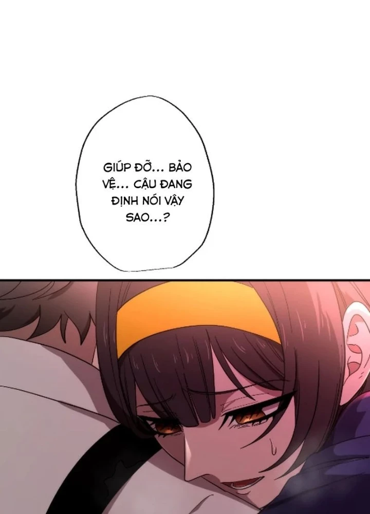 Kẻ Kế Thừa Thần Khí Viễn Cổ Chapter 11 - 209