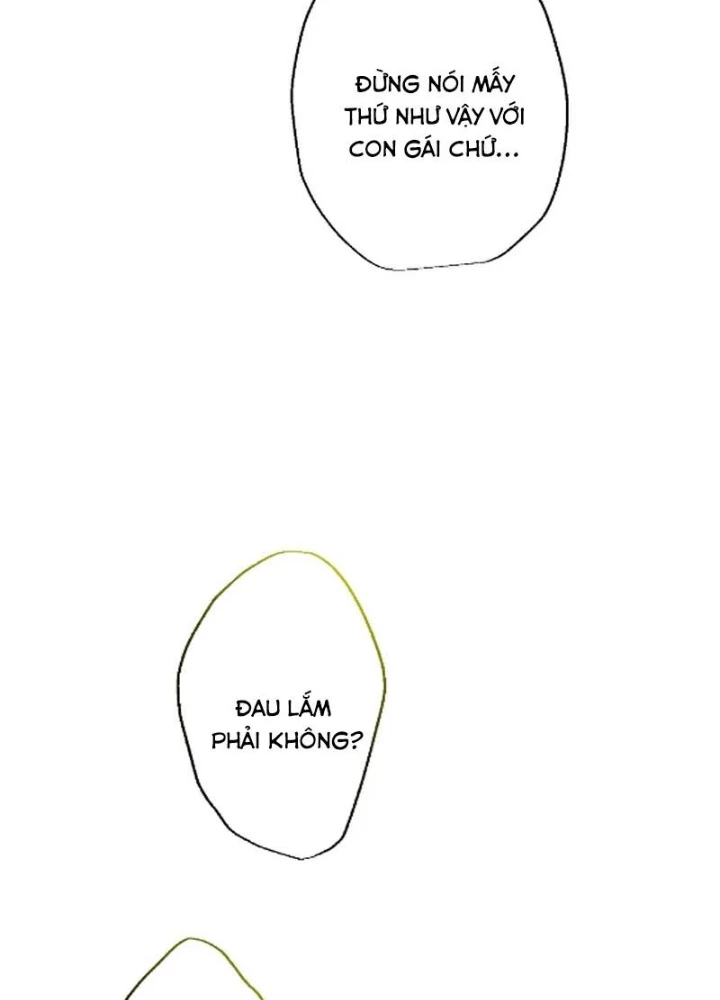 Kẻ Kế Thừa Thần Khí Viễn Cổ Chapter 11 - 211