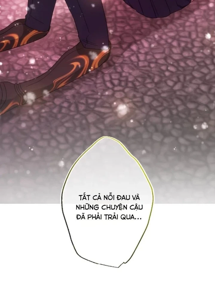 Kẻ Kế Thừa Thần Khí Viễn Cổ Chapter 11 - 215