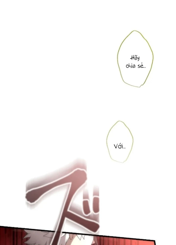 Kẻ Kế Thừa Thần Khí Viễn Cổ Chapter 11 - 217