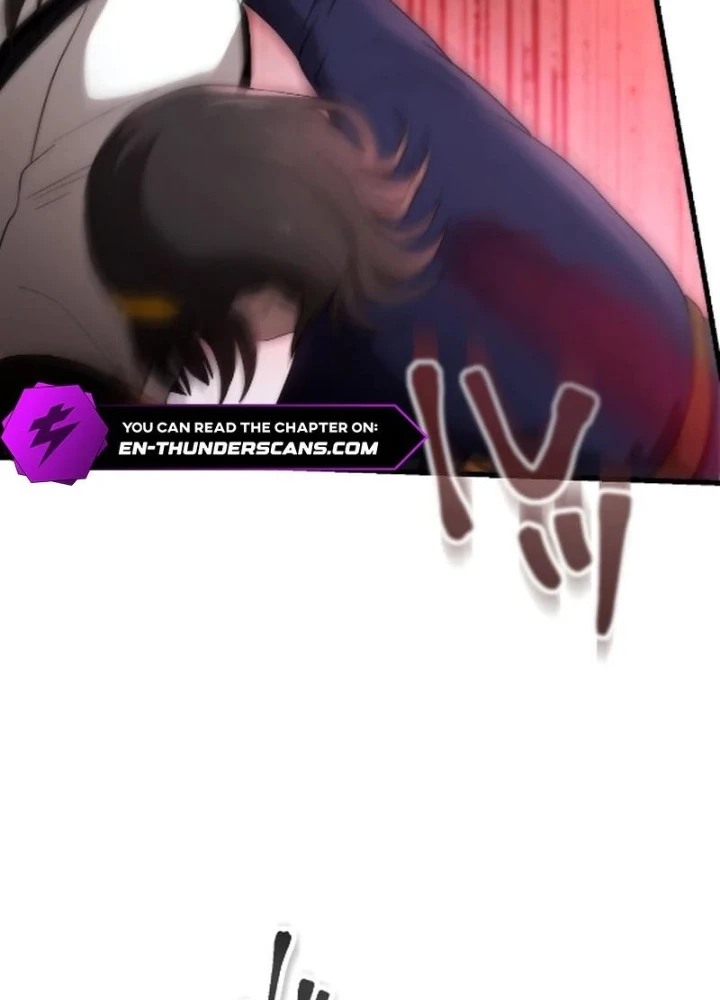 Kẻ Kế Thừa Thần Khí Viễn Cổ Chapter 11 - 219