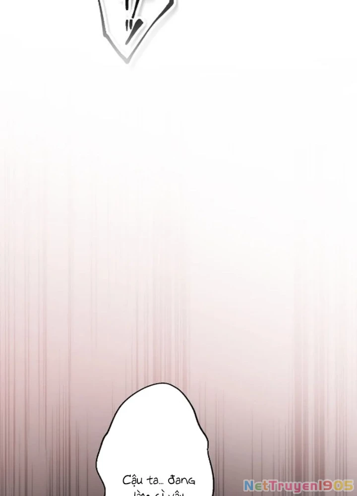 Kẻ Kế Thừa Thần Khí Viễn Cổ Chapter 11 - 221