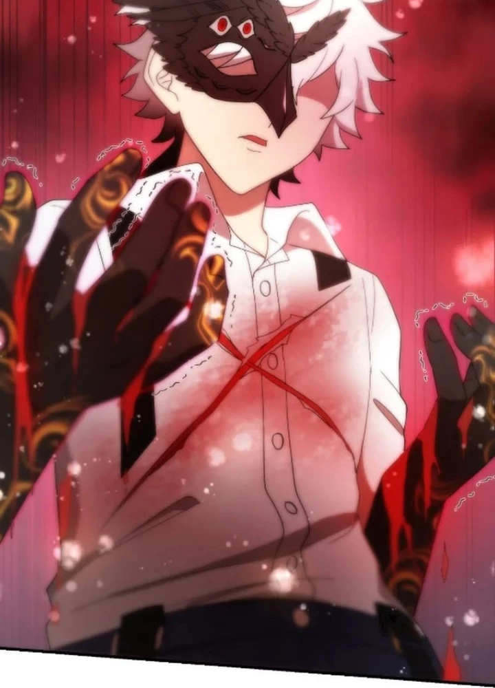 Kẻ Kế Thừa Thần Khí Viễn Cổ Chapter 11 - 227