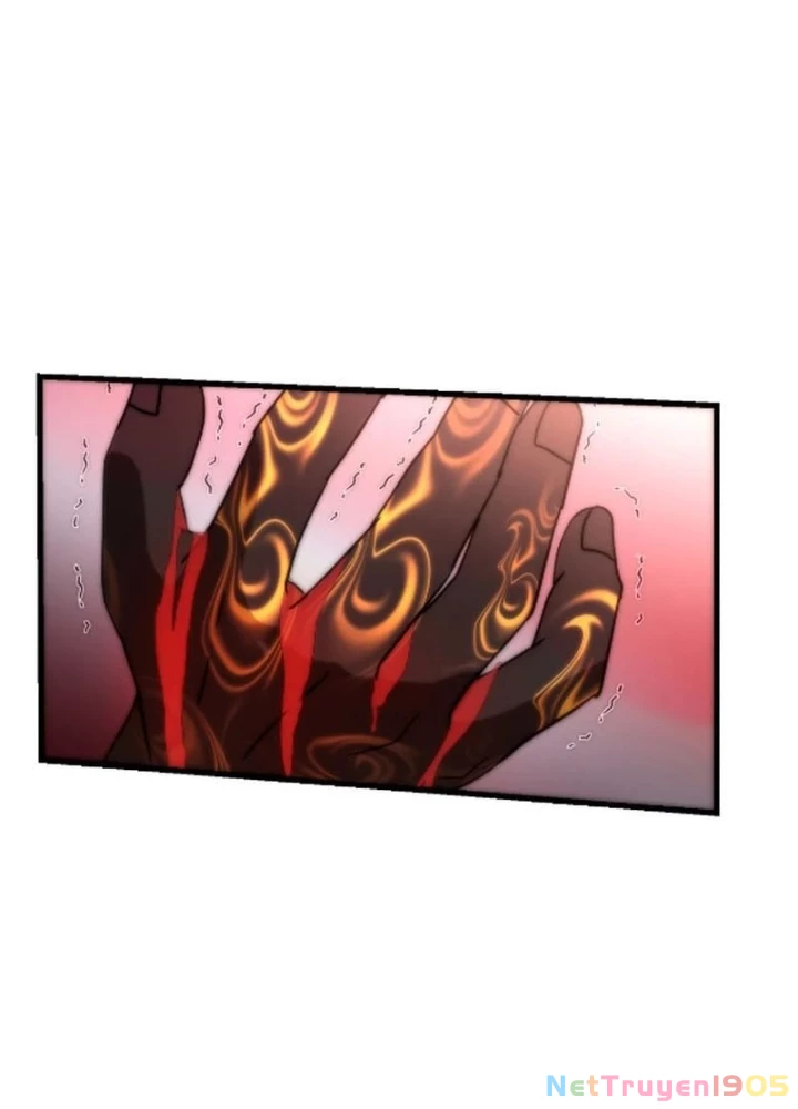 Kẻ Kế Thừa Thần Khí Viễn Cổ Chapter 11 - 229