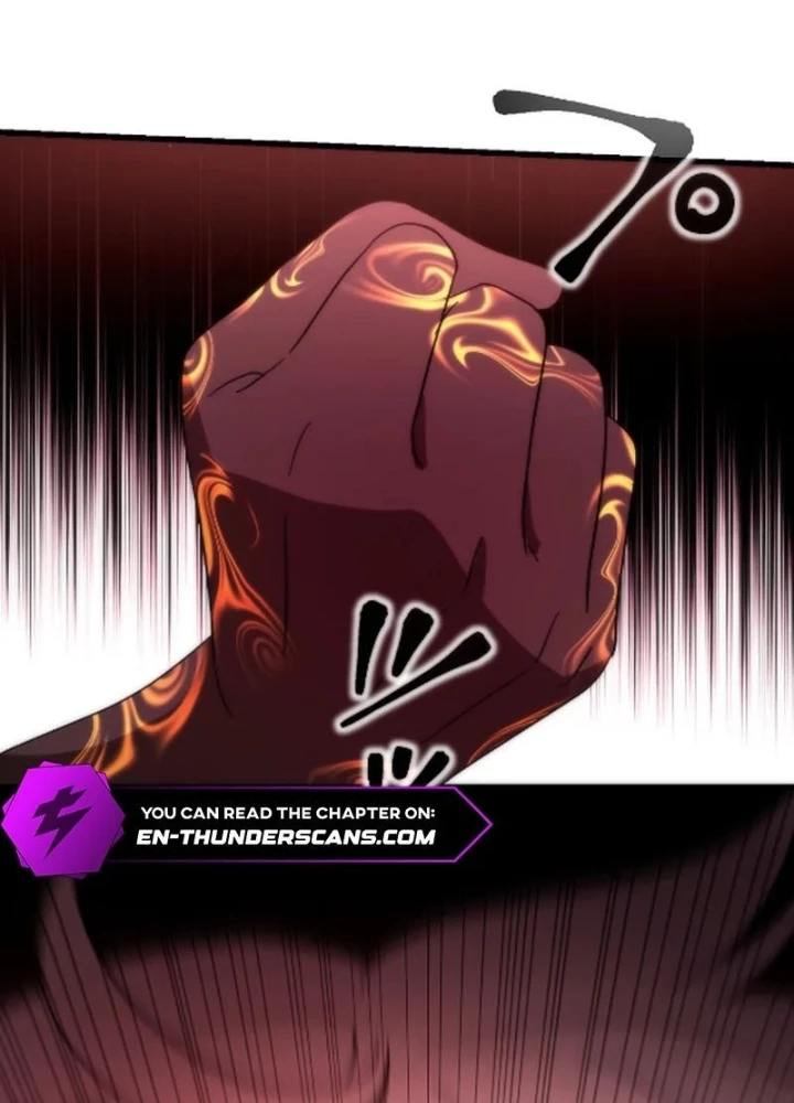 Kẻ Kế Thừa Thần Khí Viễn Cổ Chapter 11 - 231