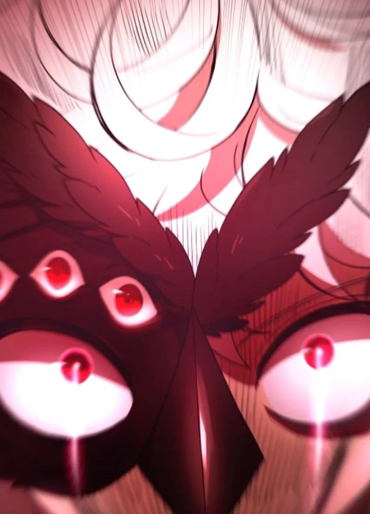 Kẻ Kế Thừa Thần Khí Viễn Cổ Chapter 11 - 233